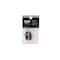 Miniature Air Fryer by Make Market®
